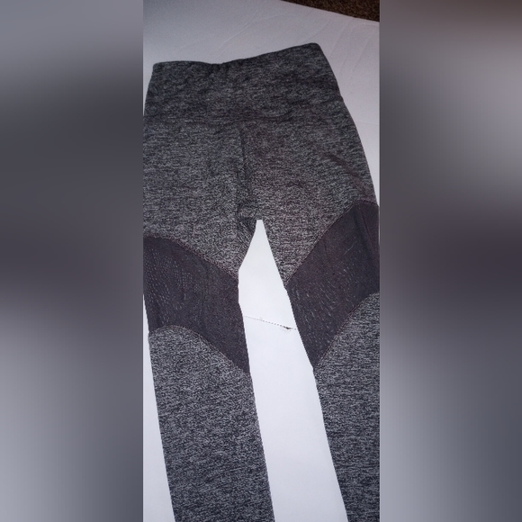 C&C Sport Leggings (XS) - Picture 4 of 8